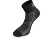 351262_CN-1830-011-805-39 AZ 48